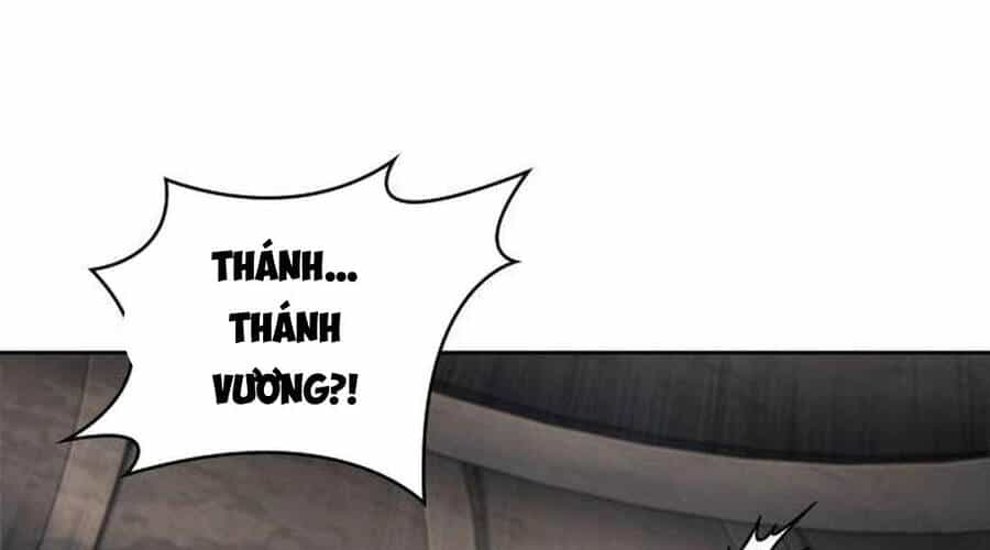 Ngã Lão Ma Thần - Chương 219 - ảnh 96