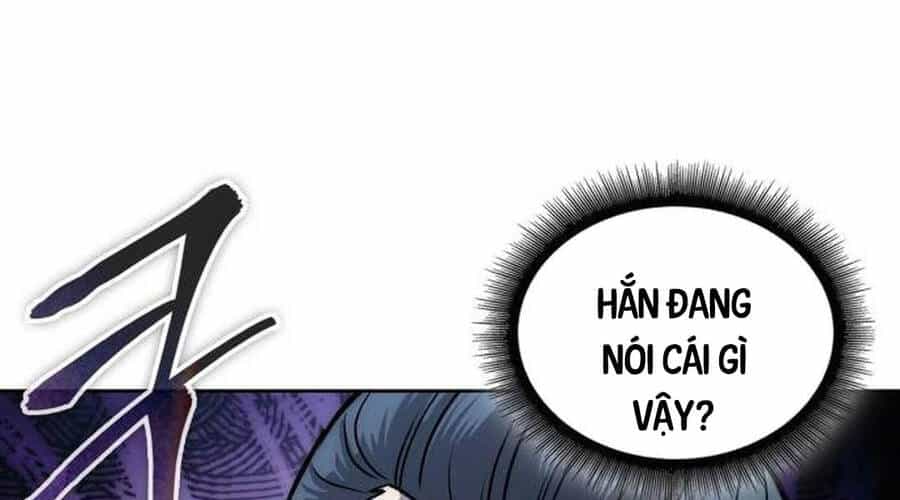 Ngã Lão Ma Thần - Chương 219 - ảnh 99