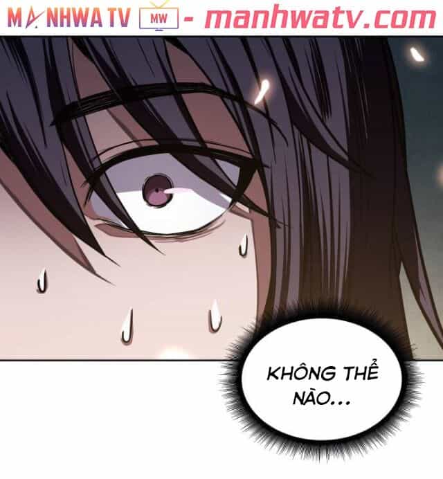 Ngã Lão Ma Thần - Chương 28 - ảnh 32
