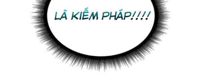 Ngã Lão Ma Thần - Chương 28 - ảnh 5