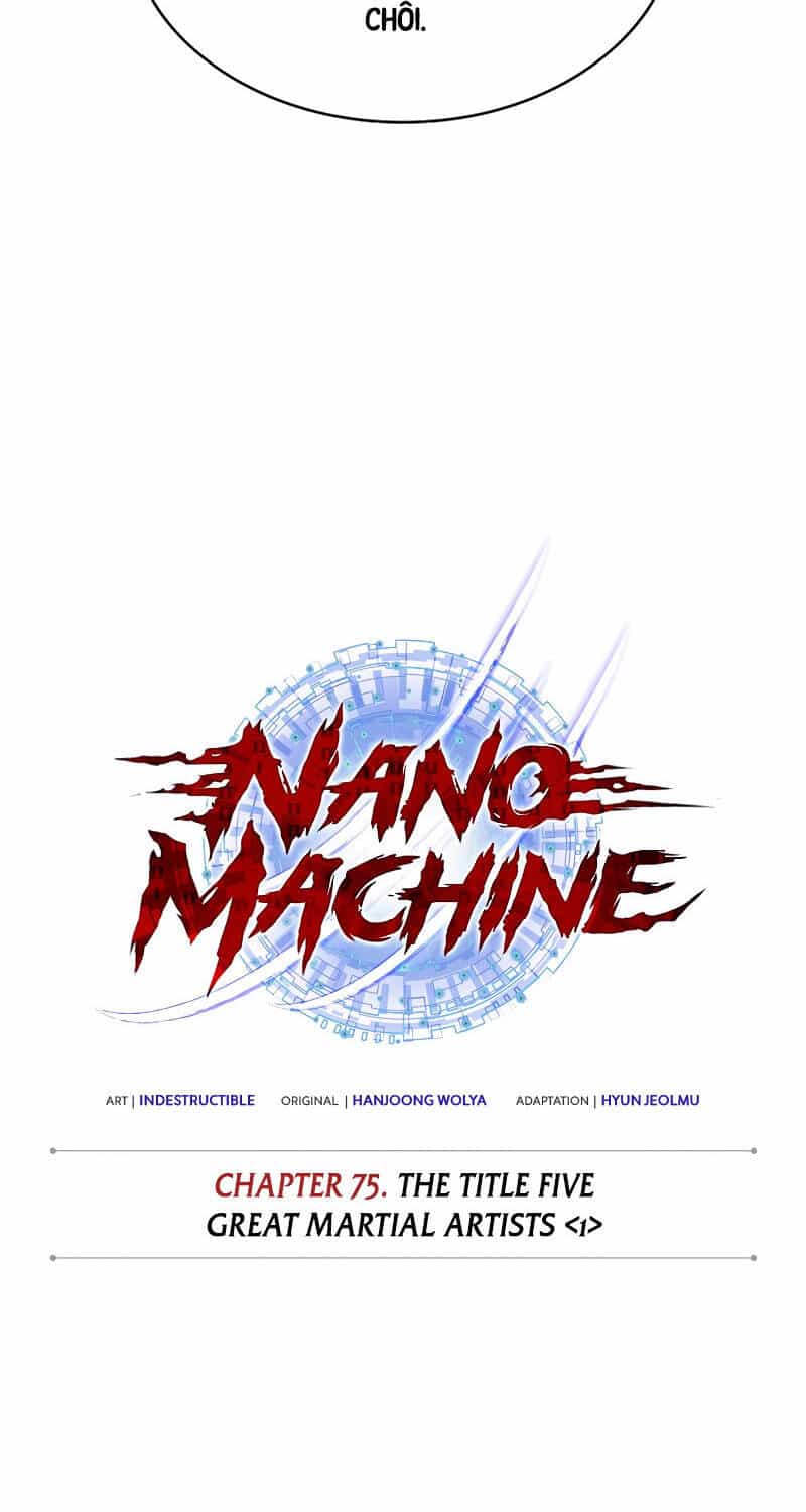 Ngã Lão Ma Thần - Chương 220 - ảnh 12