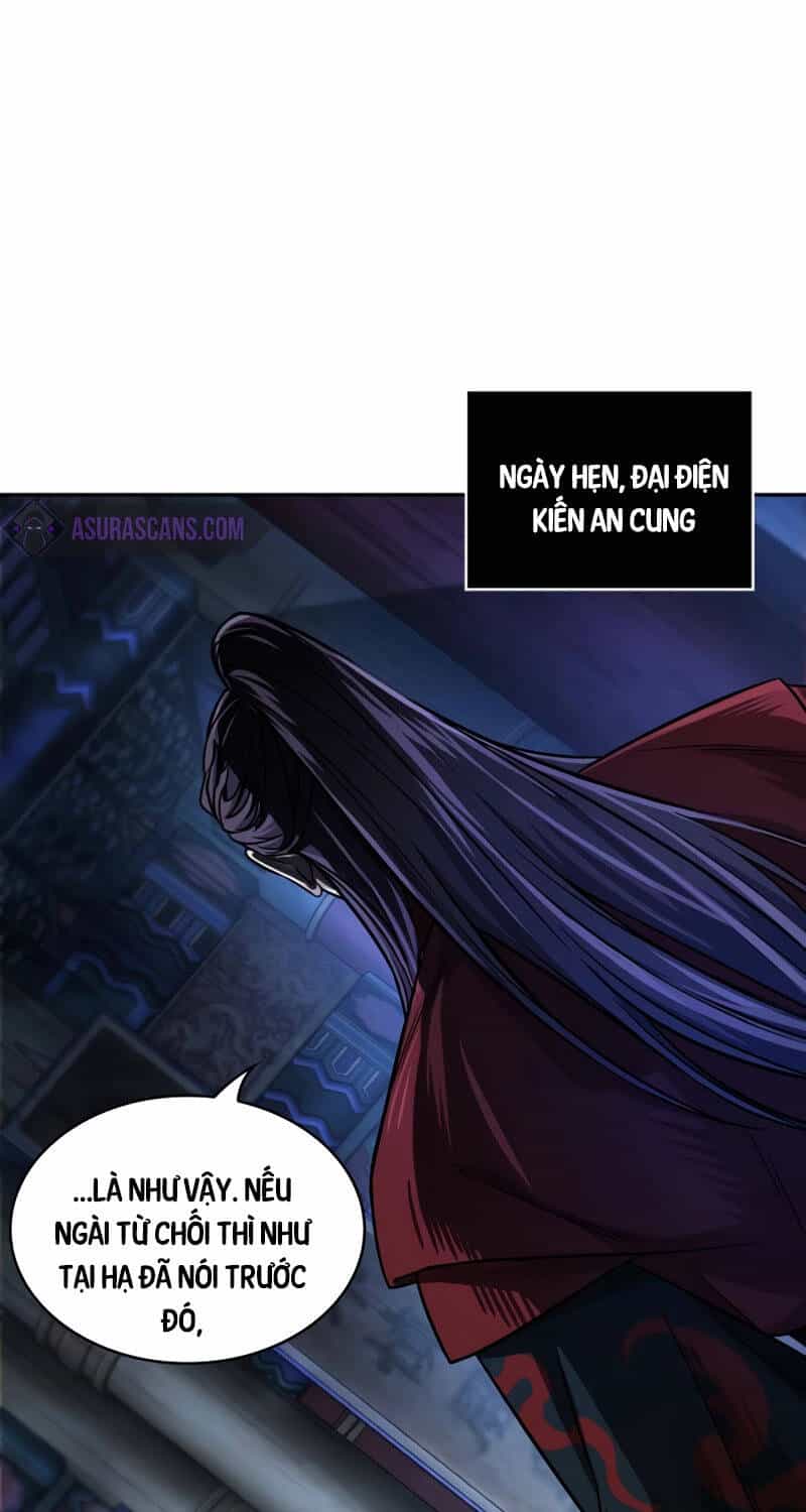 Ngã Lão Ma Thần - Chương 220 - ảnh 13