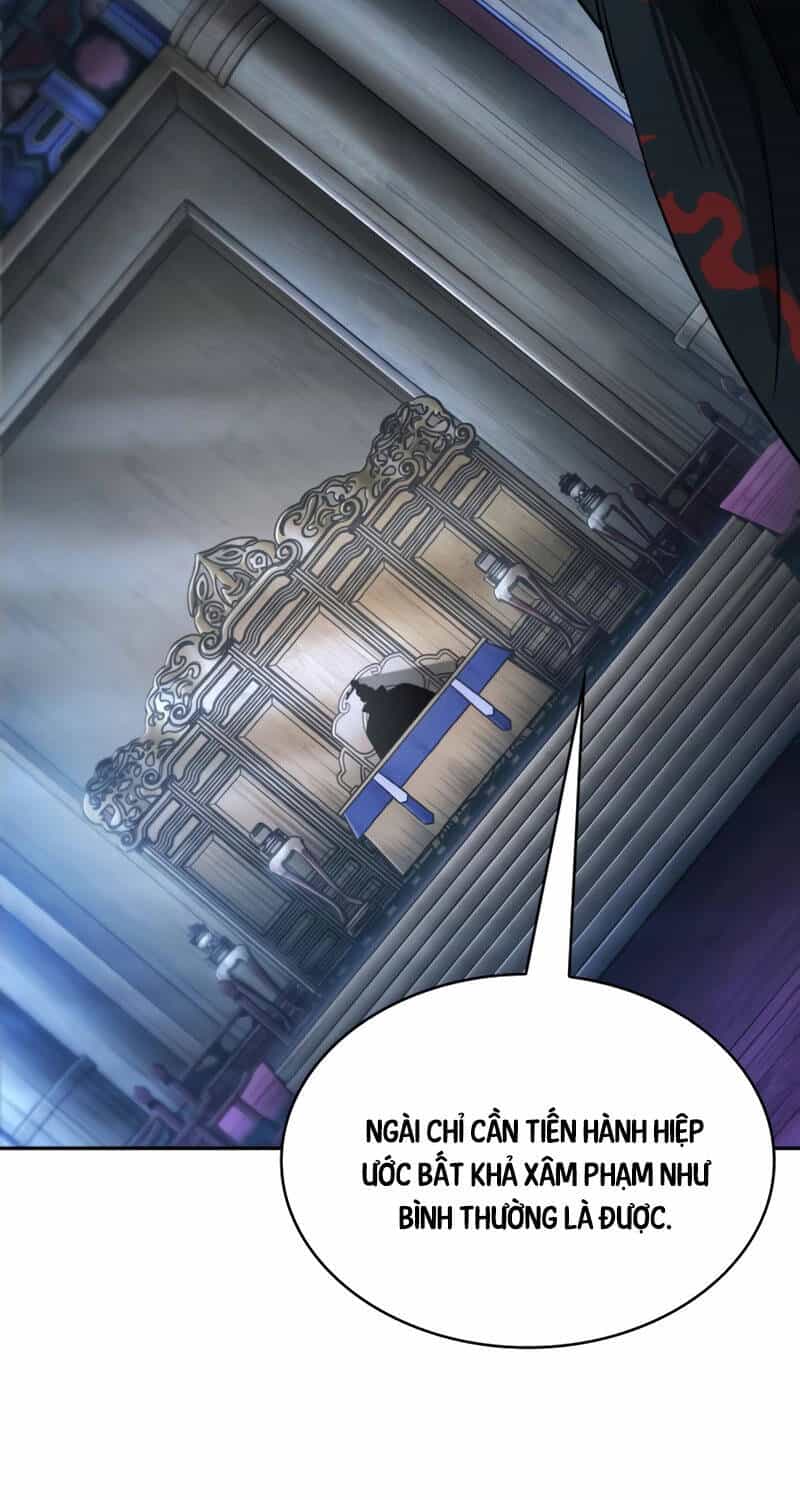 Ngã Lão Ma Thần - Chương 220 - ảnh 14