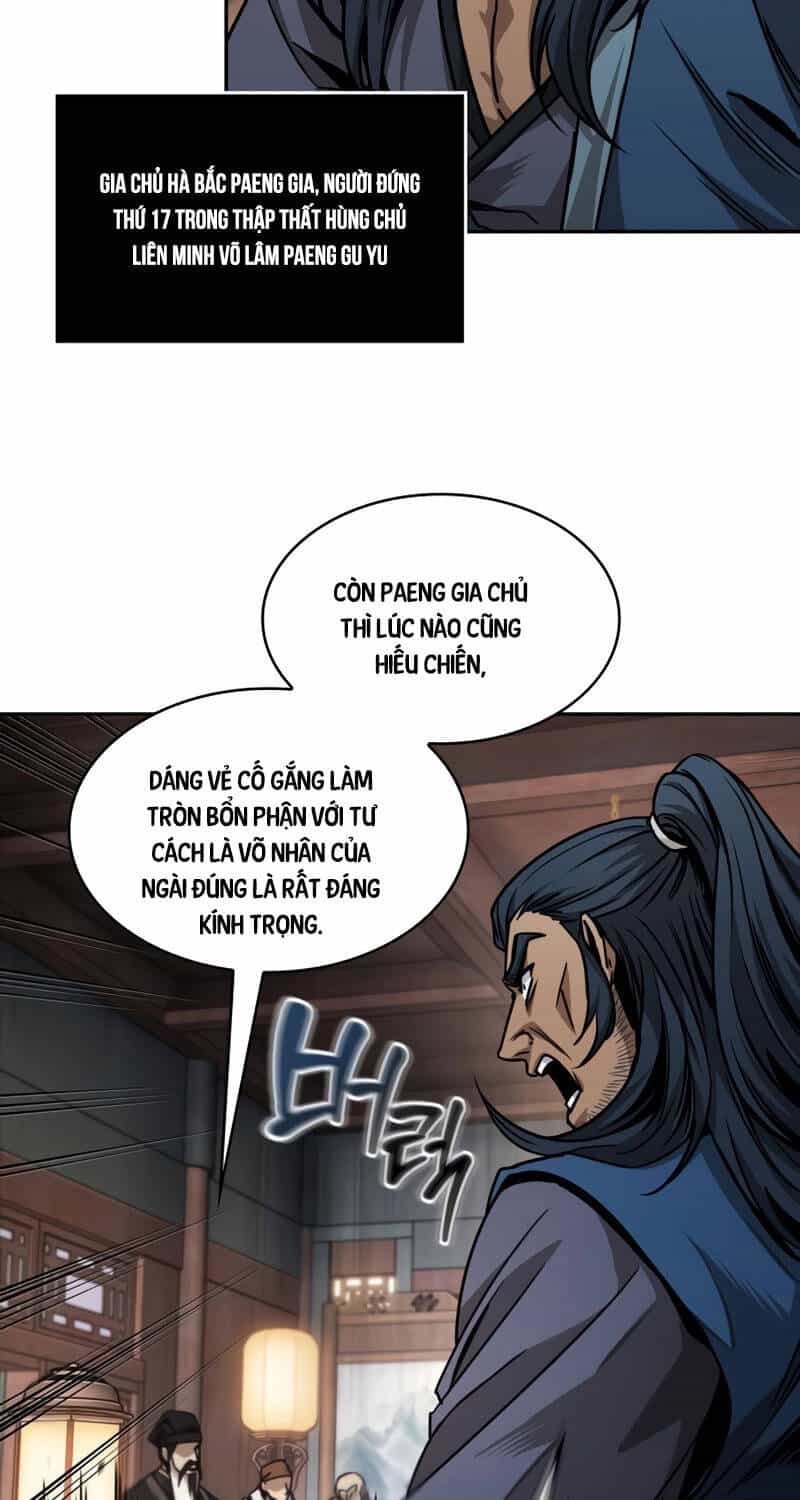 Ngã Lão Ma Thần - Chương 220 - ảnh 26