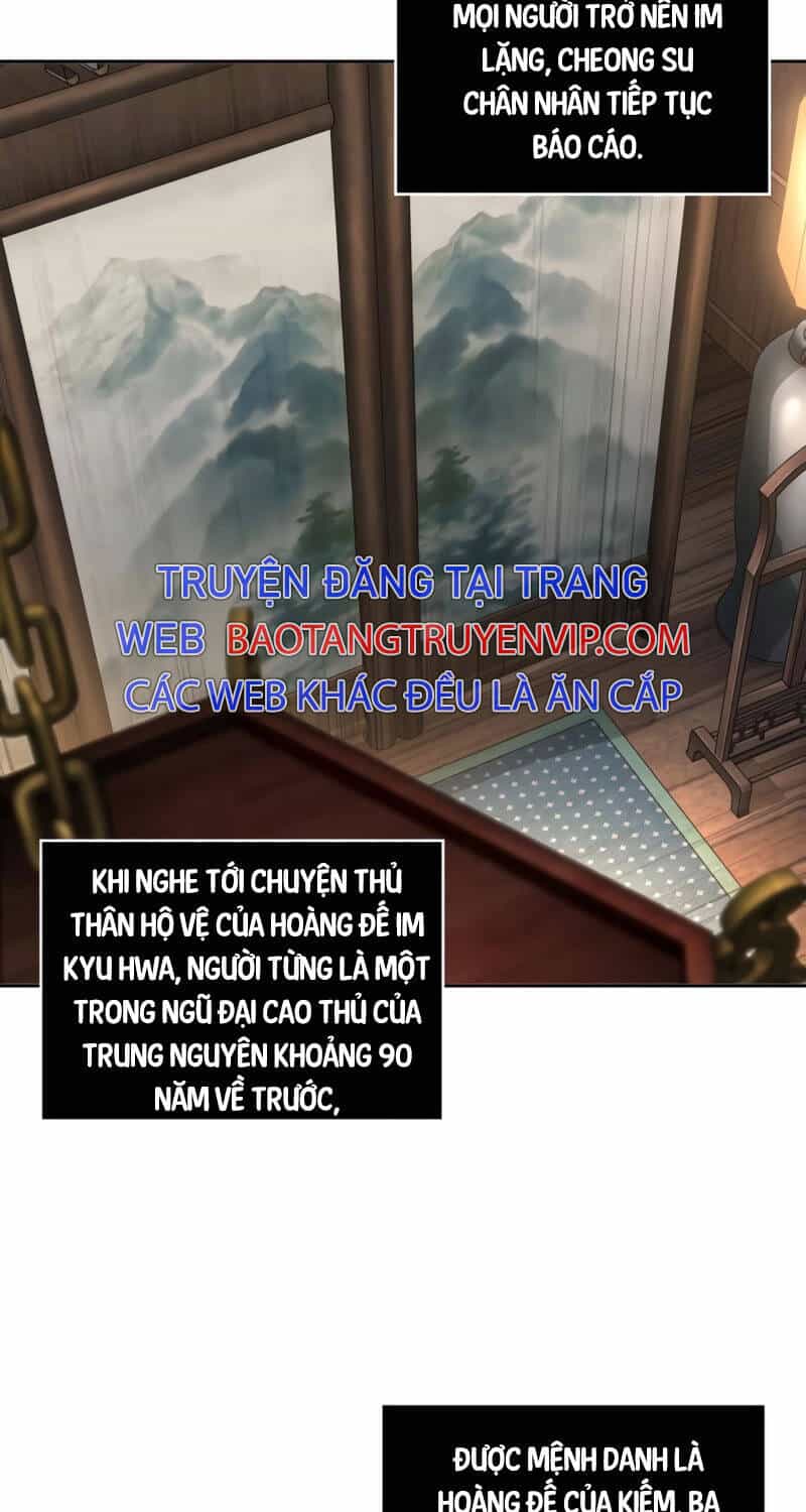 Ngã Lão Ma Thần - Chương 220 - ảnh 33