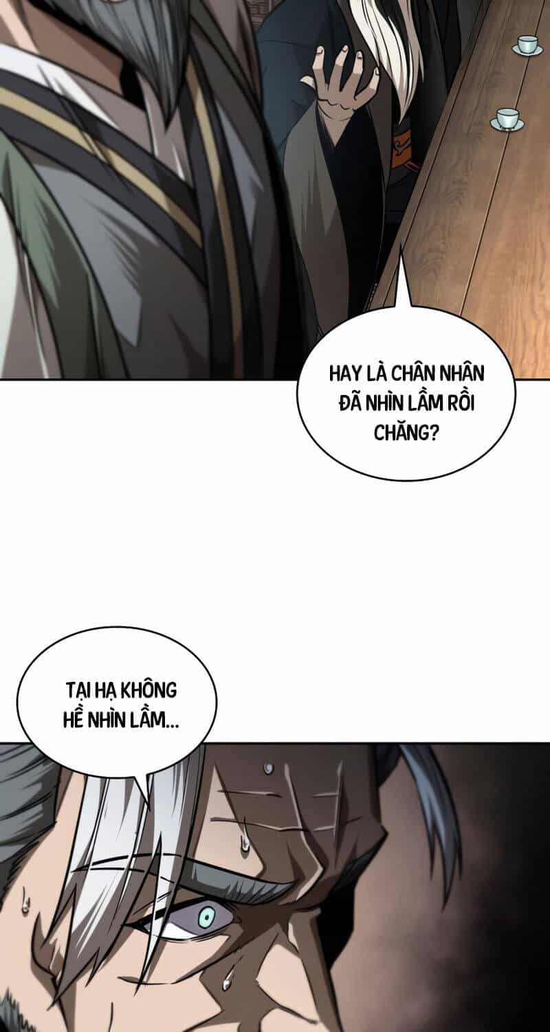 Ngã Lão Ma Thần - Chương 220 - ảnh 37