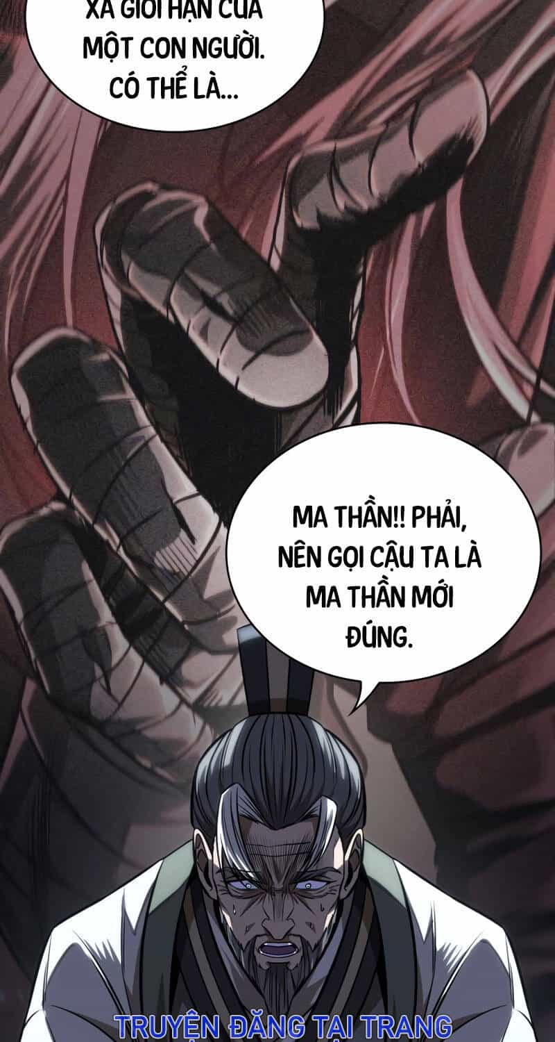 Ngã Lão Ma Thần - Chương 220 - ảnh 41