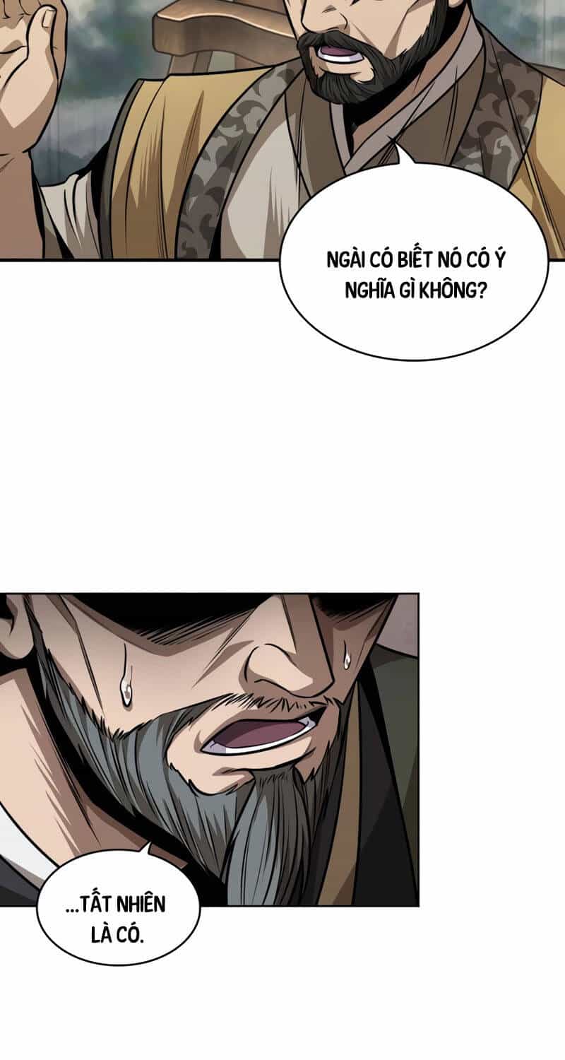 Ngã Lão Ma Thần - Chương 220 - ảnh 46