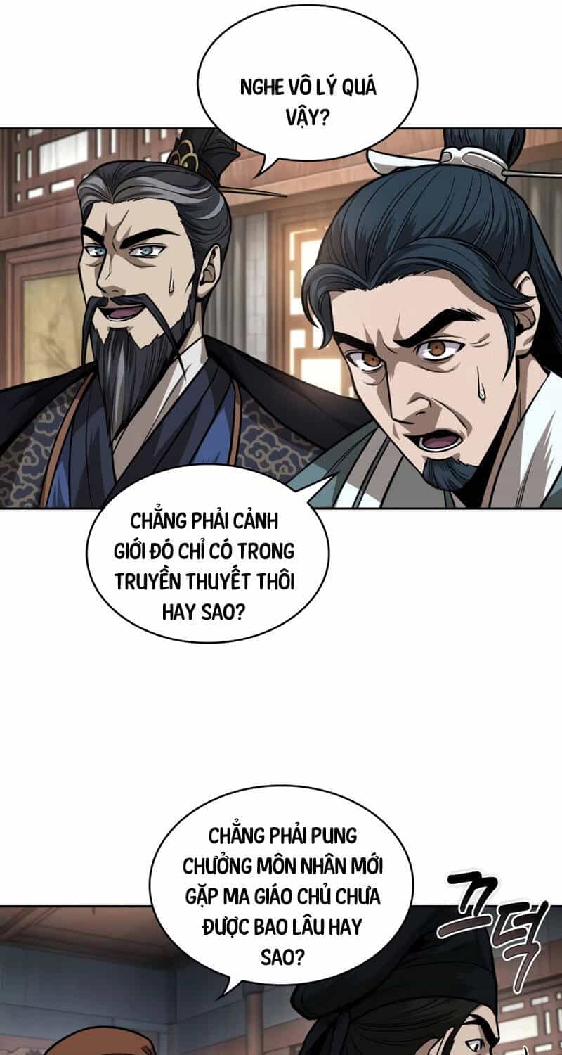 Ngã Lão Ma Thần - Chương 220 - ảnh 50