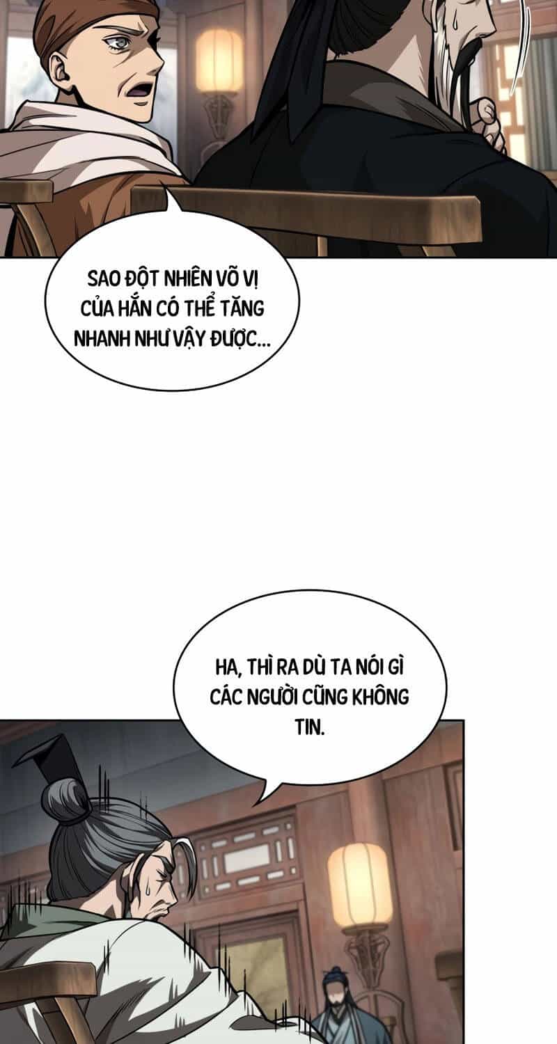 Ngã Lão Ma Thần - Chương 220 - ảnh 51
