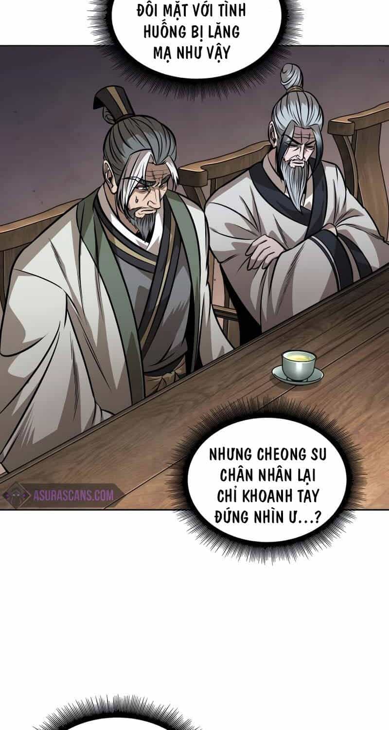 Ngã Lão Ma Thần - Chương 221 - ảnh 24