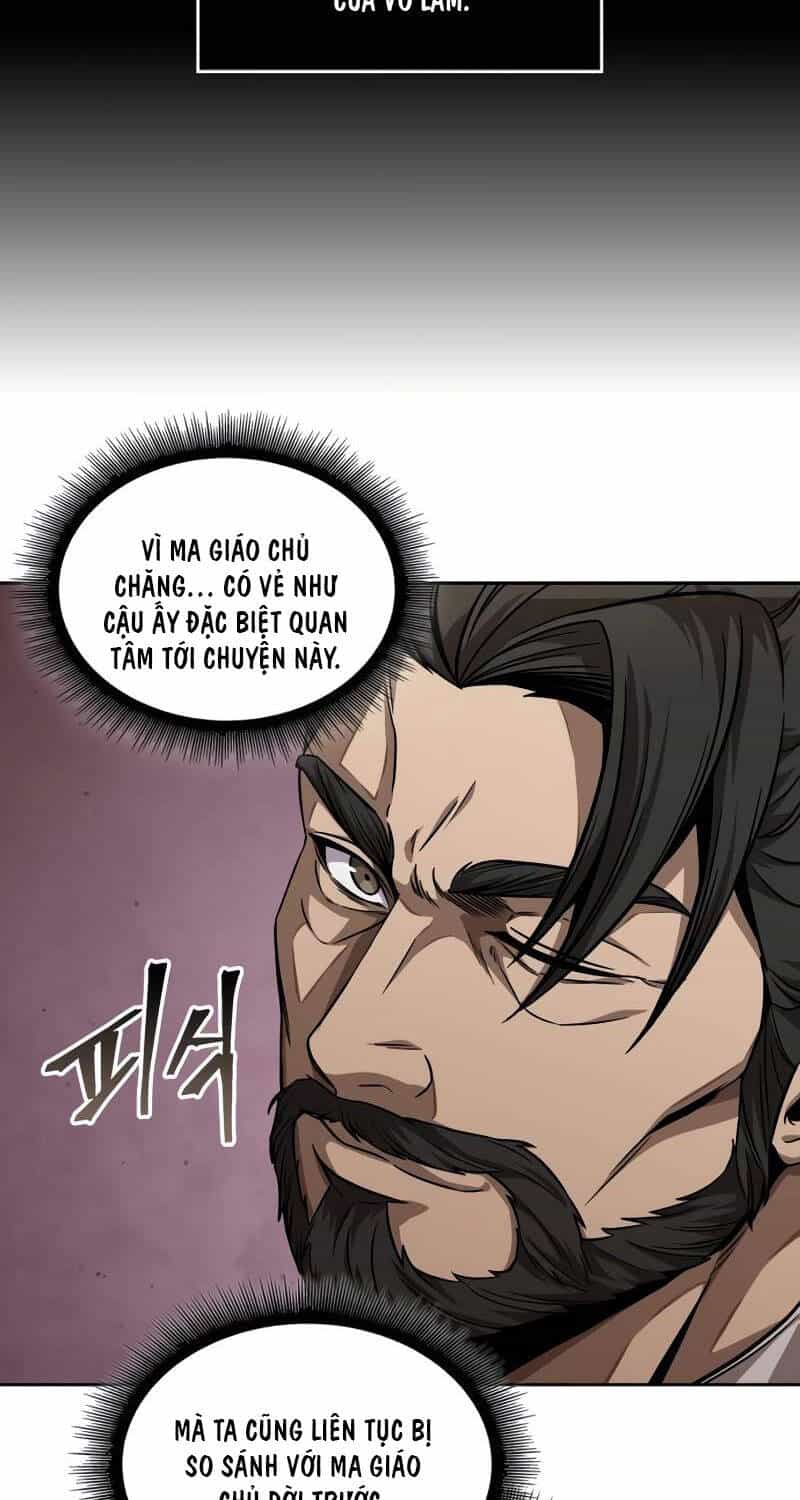 Ngã Lão Ma Thần - Chương 221 - ảnh 45