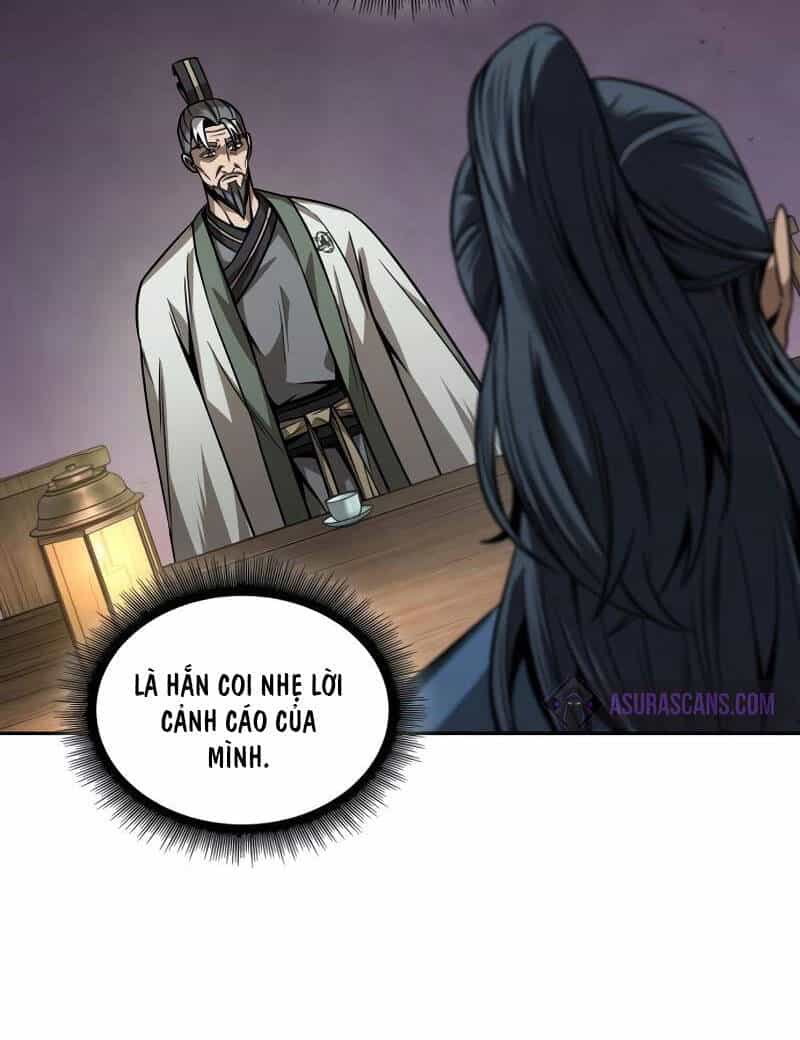 Ngã Lão Ma Thần - Chương 221 - ảnh 51