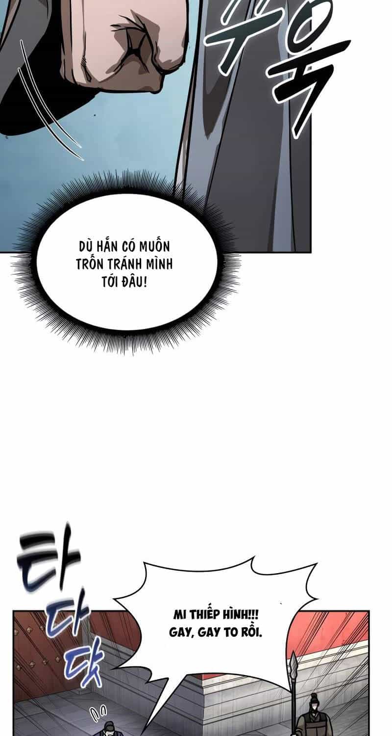 Ngã Lão Ma Thần - Chương 221 - ảnh 69