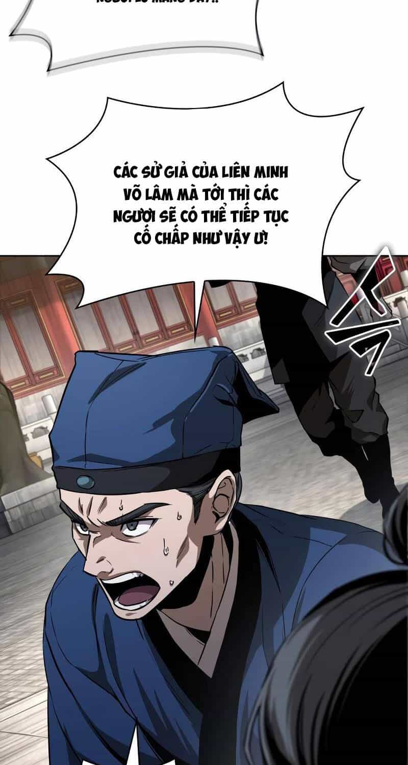 Ngã Lão Ma Thần - Chương 221 - ảnh 83