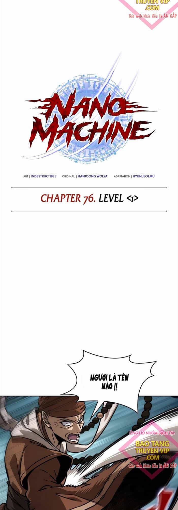 Ngã Lão Ma Thần - Chương 222 - ảnh 10