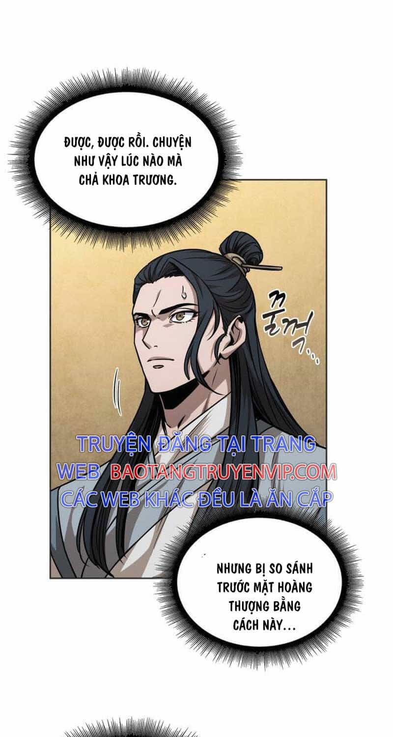Ngã Lão Ma Thần - Chương 223 - ảnh 12