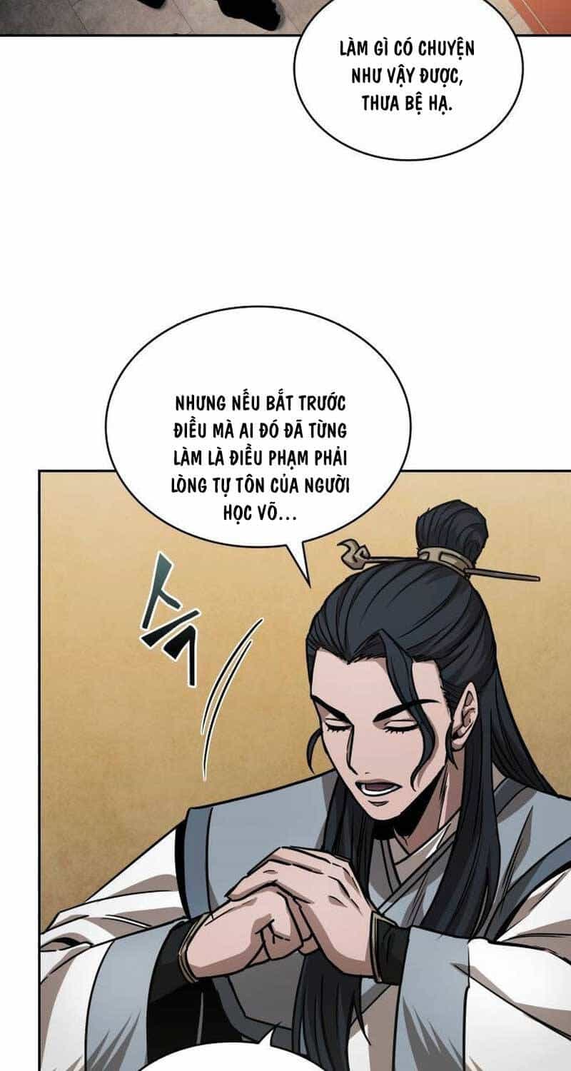 Ngã Lão Ma Thần - Chương 223 - ảnh 14