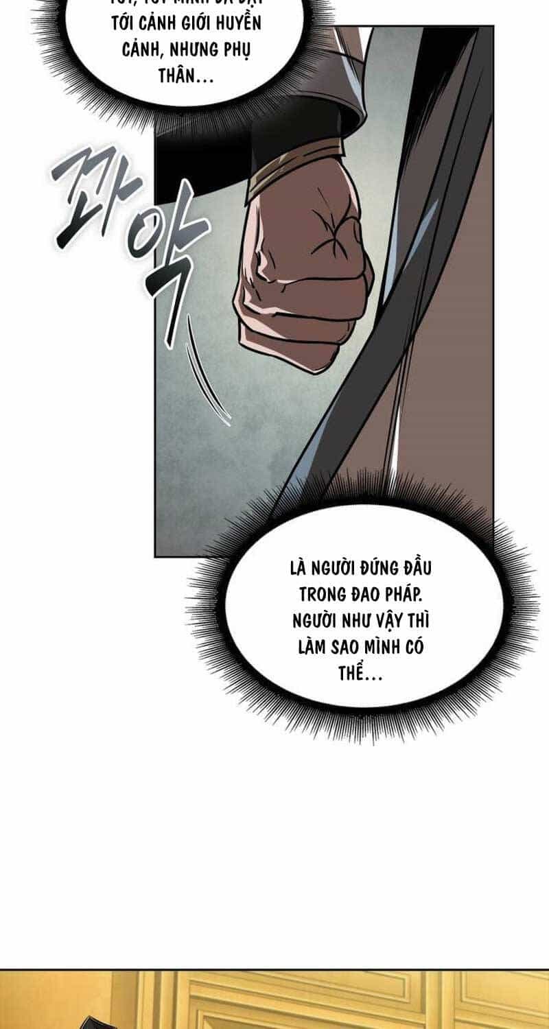 Ngã Lão Ma Thần - Chương 223 - ảnh 47