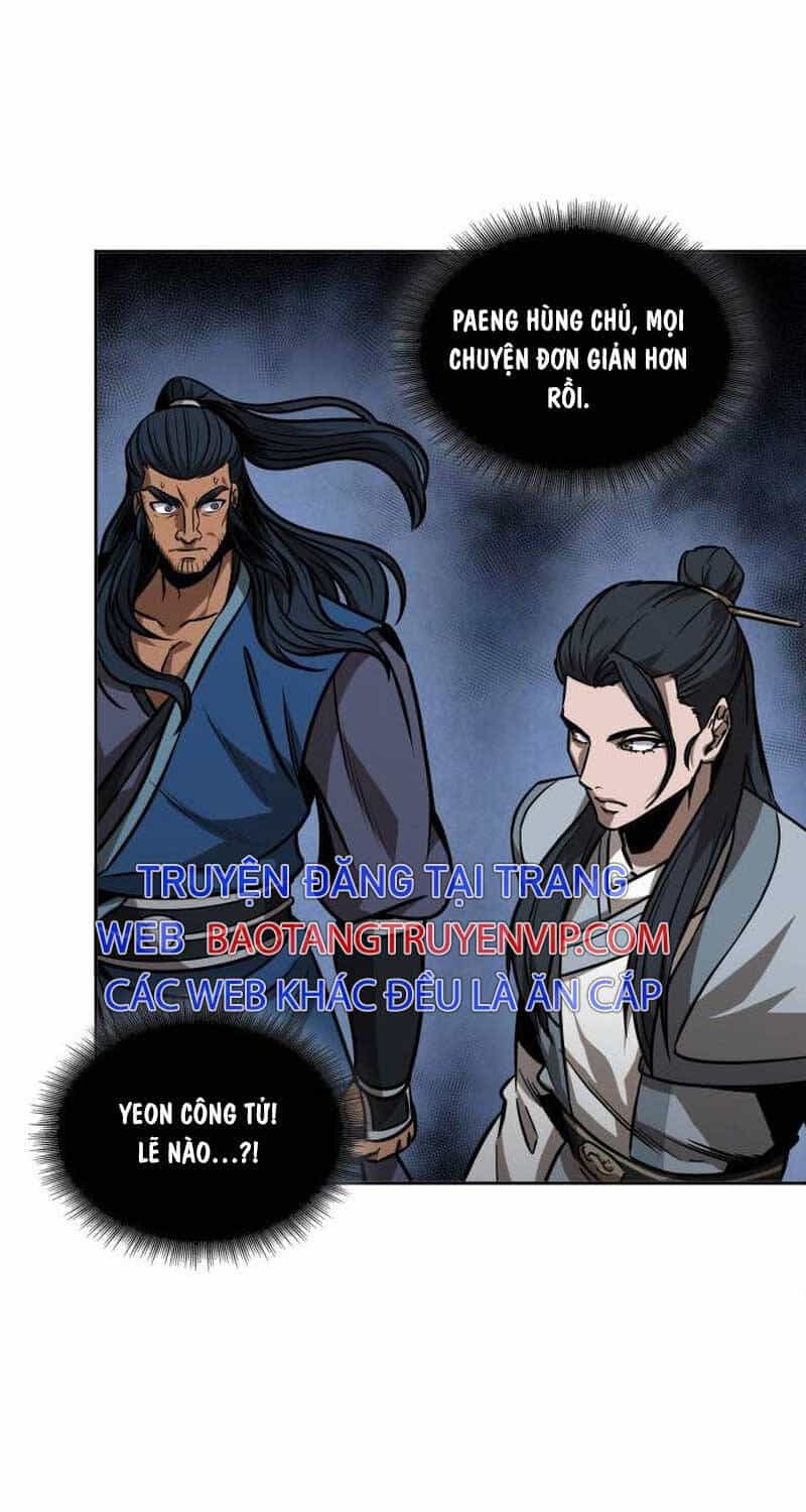 Ngã Lão Ma Thần - Chương 223 - ảnh 55