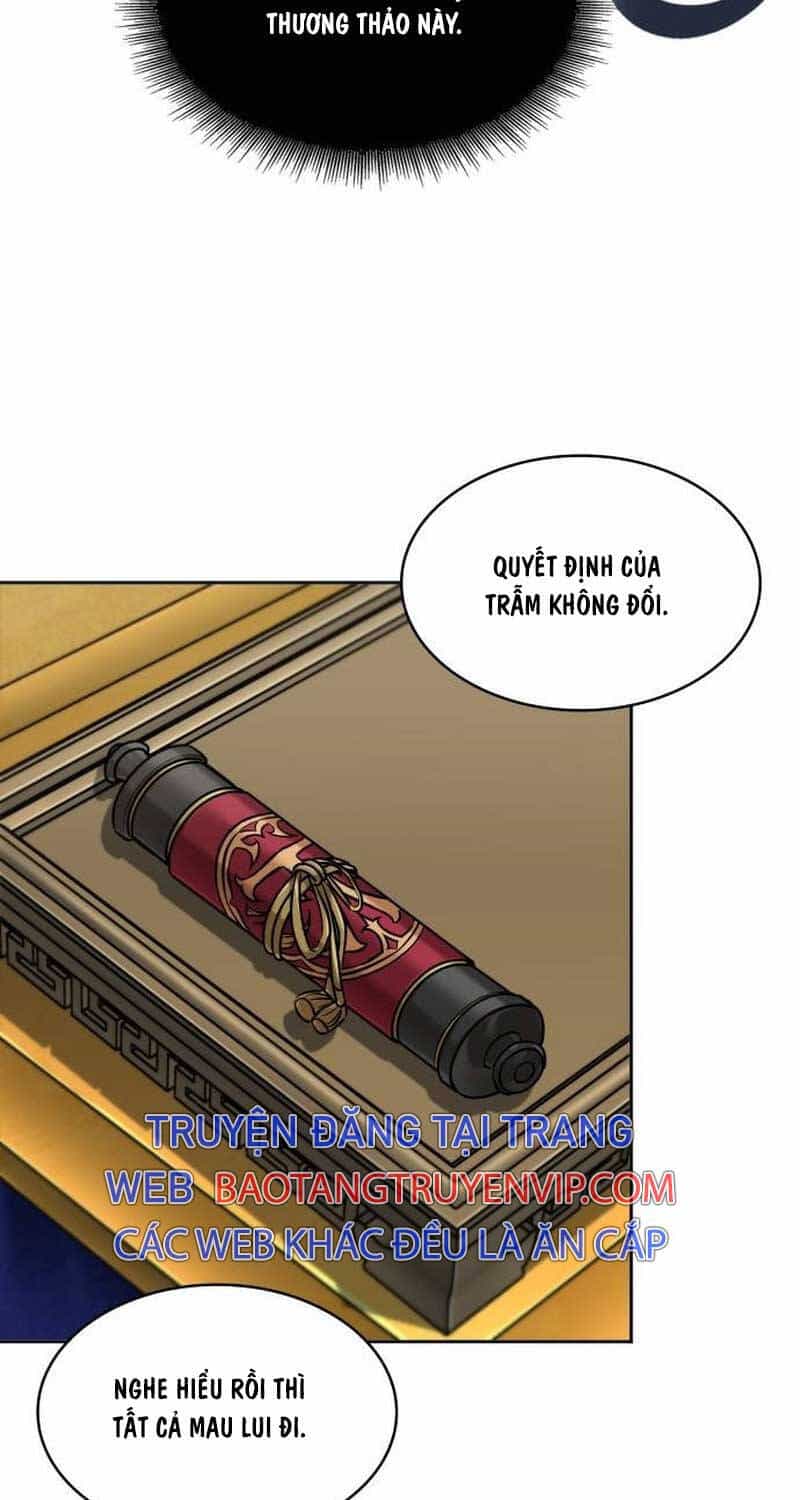 Ngã Lão Ma Thần - Chương 223 - ảnh 57