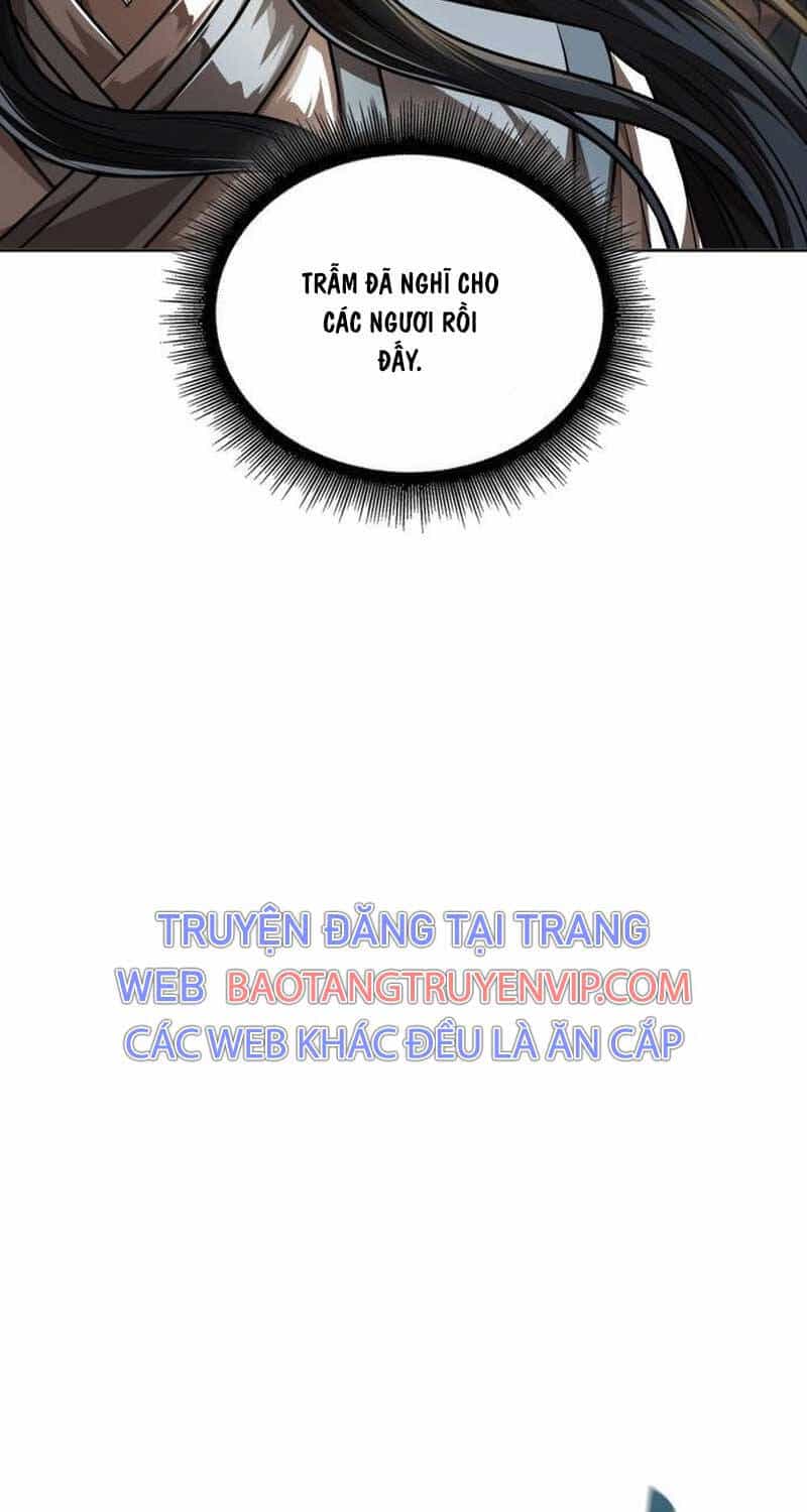Ngã Lão Ma Thần - Chương 223 - ảnh 62
