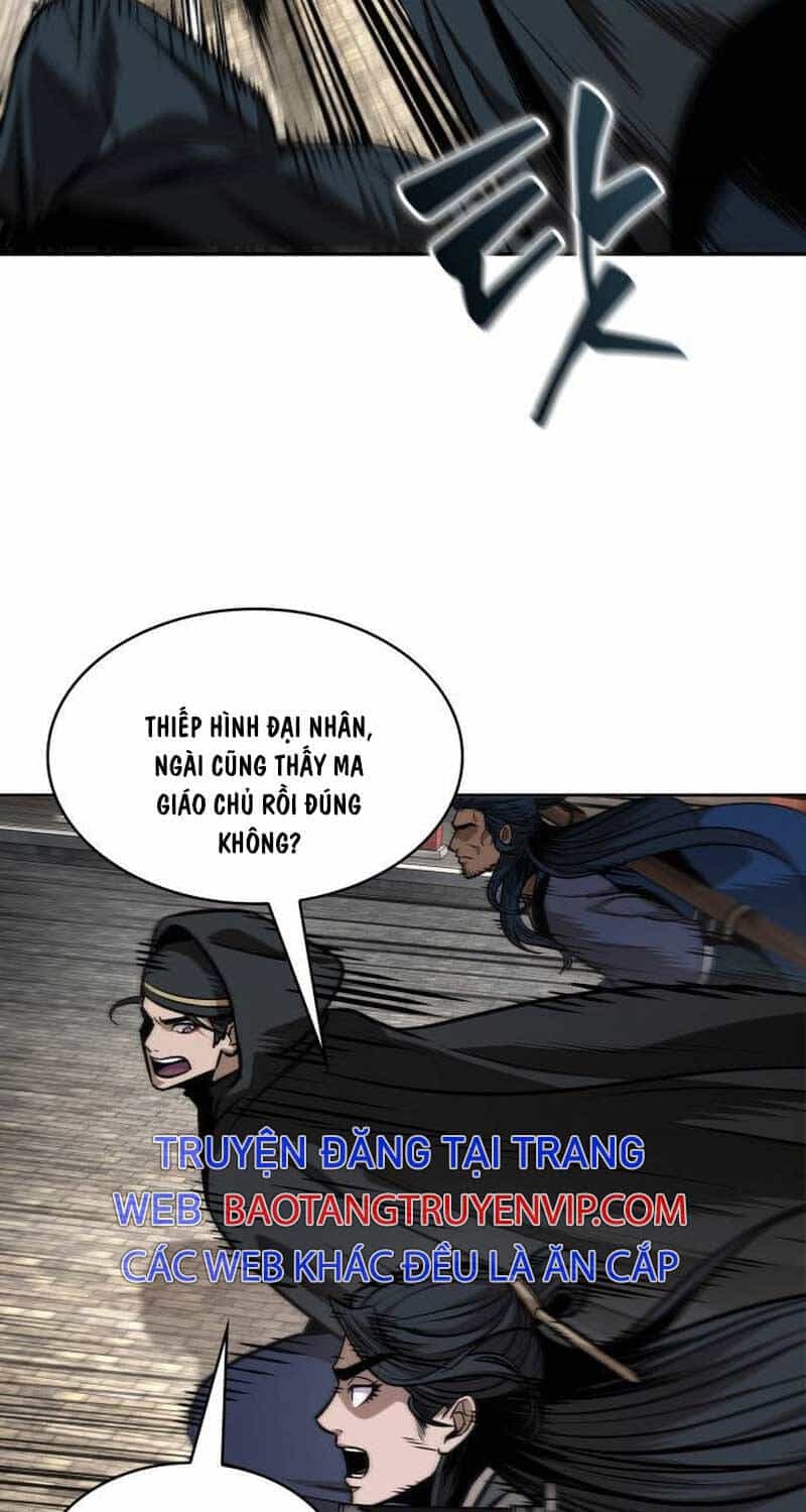 Ngã Lão Ma Thần - Chương 223 - ảnh 64
