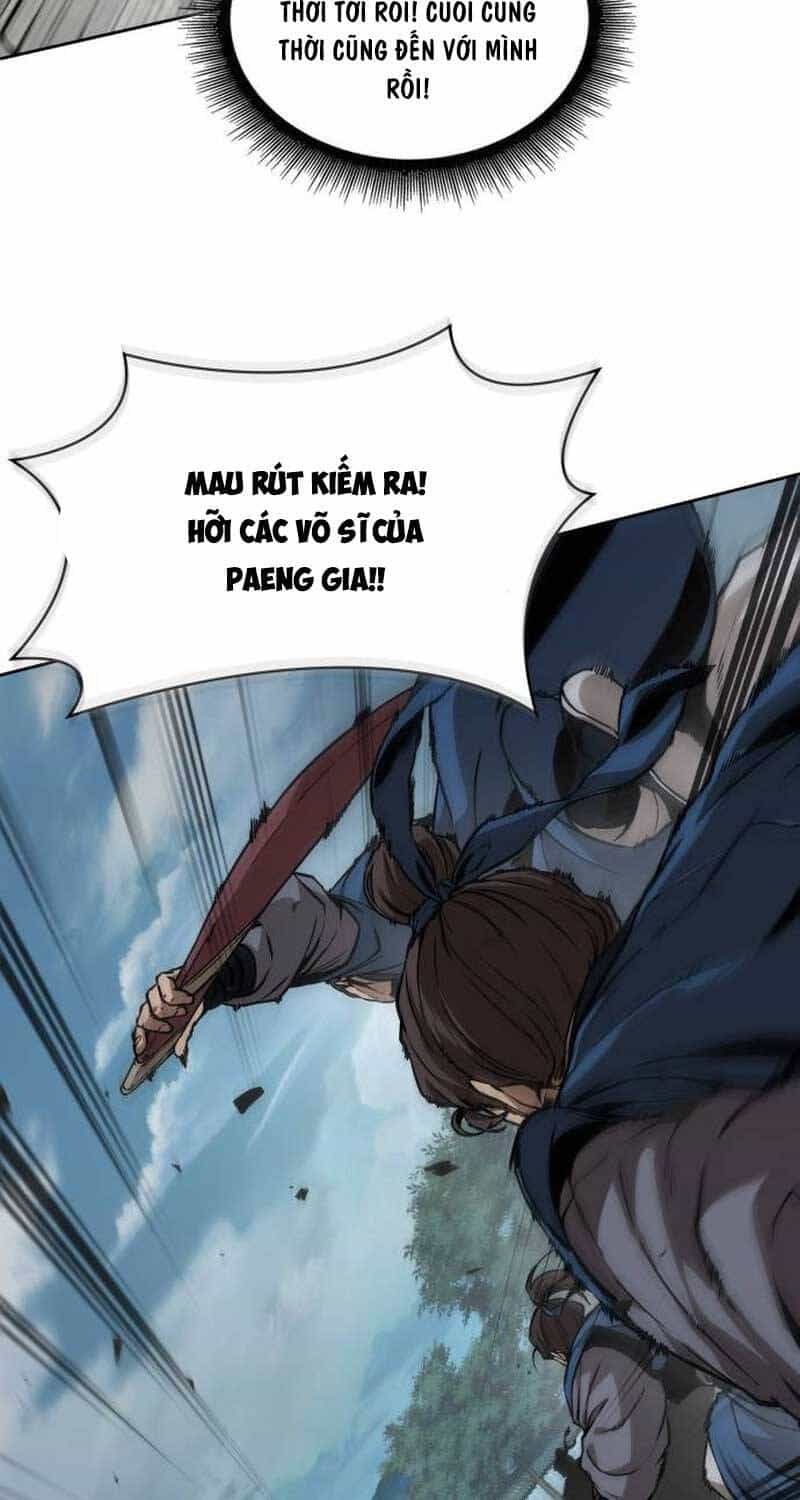 Ngã Lão Ma Thần - Chương 223 - ảnh 73