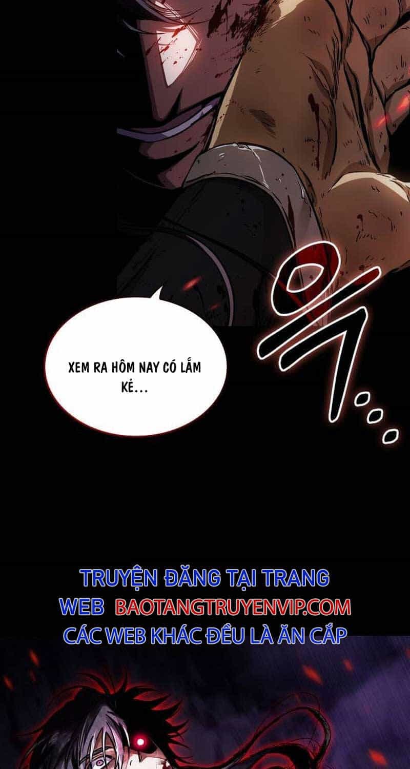 Ngã Lão Ma Thần - Chương 223 - ảnh 85
