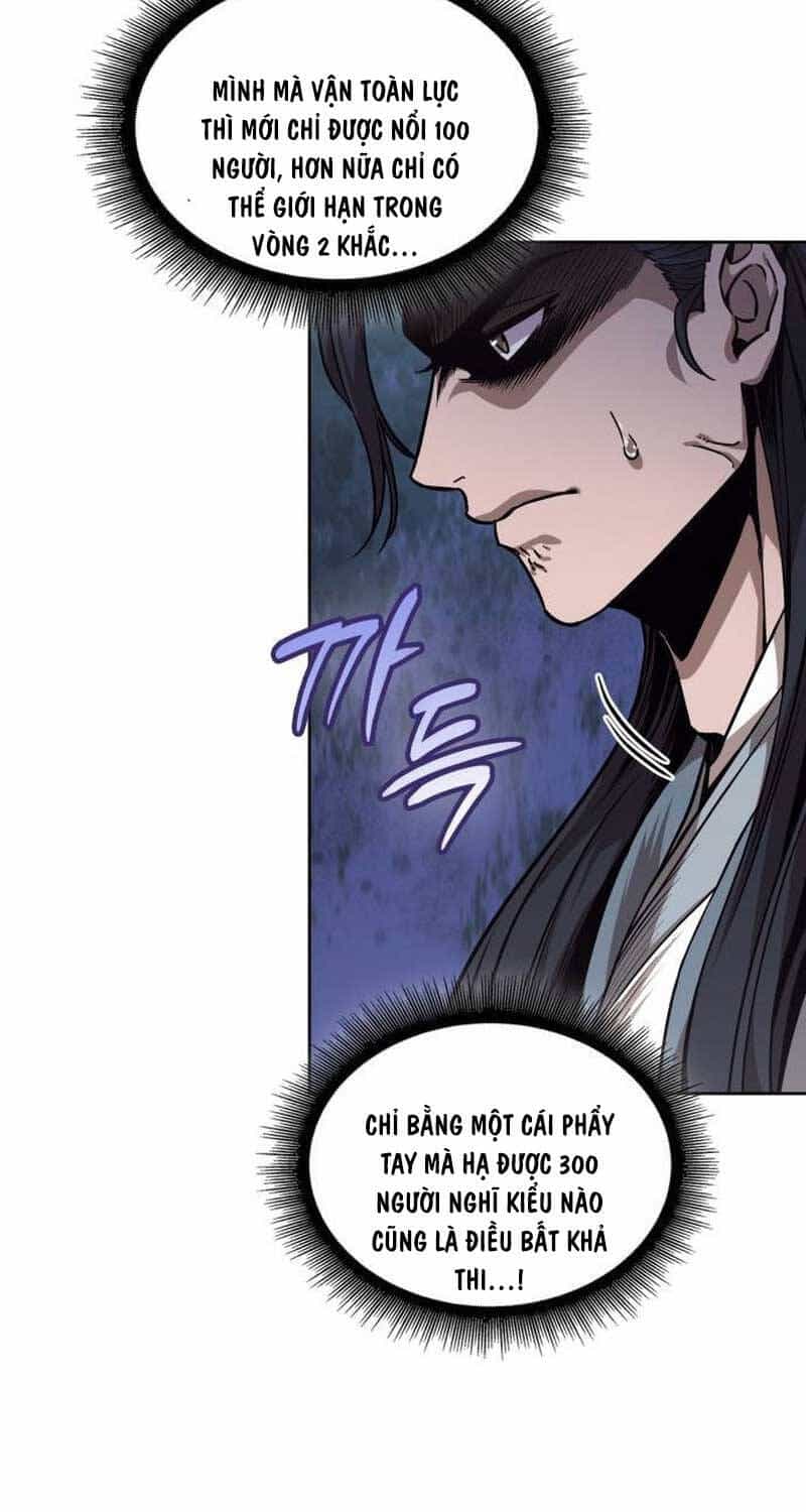 Ngã Lão Ma Thần - Chương 223 - ảnh 9