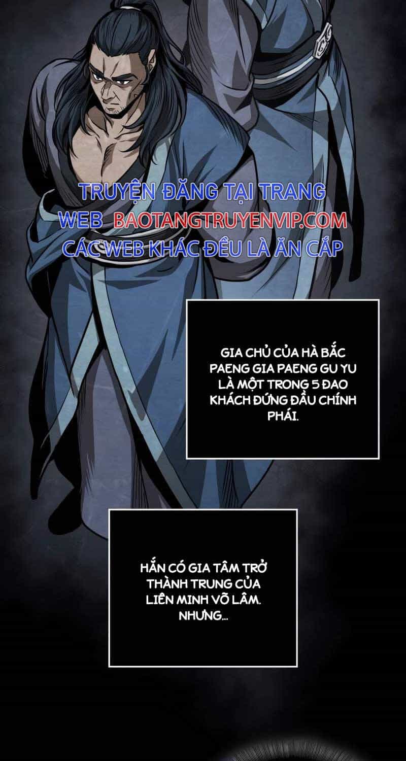 Ngã Lão Ma Thần - Chương 224 - ảnh 2