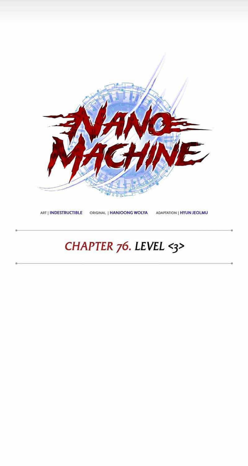 Ngã Lão Ma Thần - Chương 224 - ảnh 23