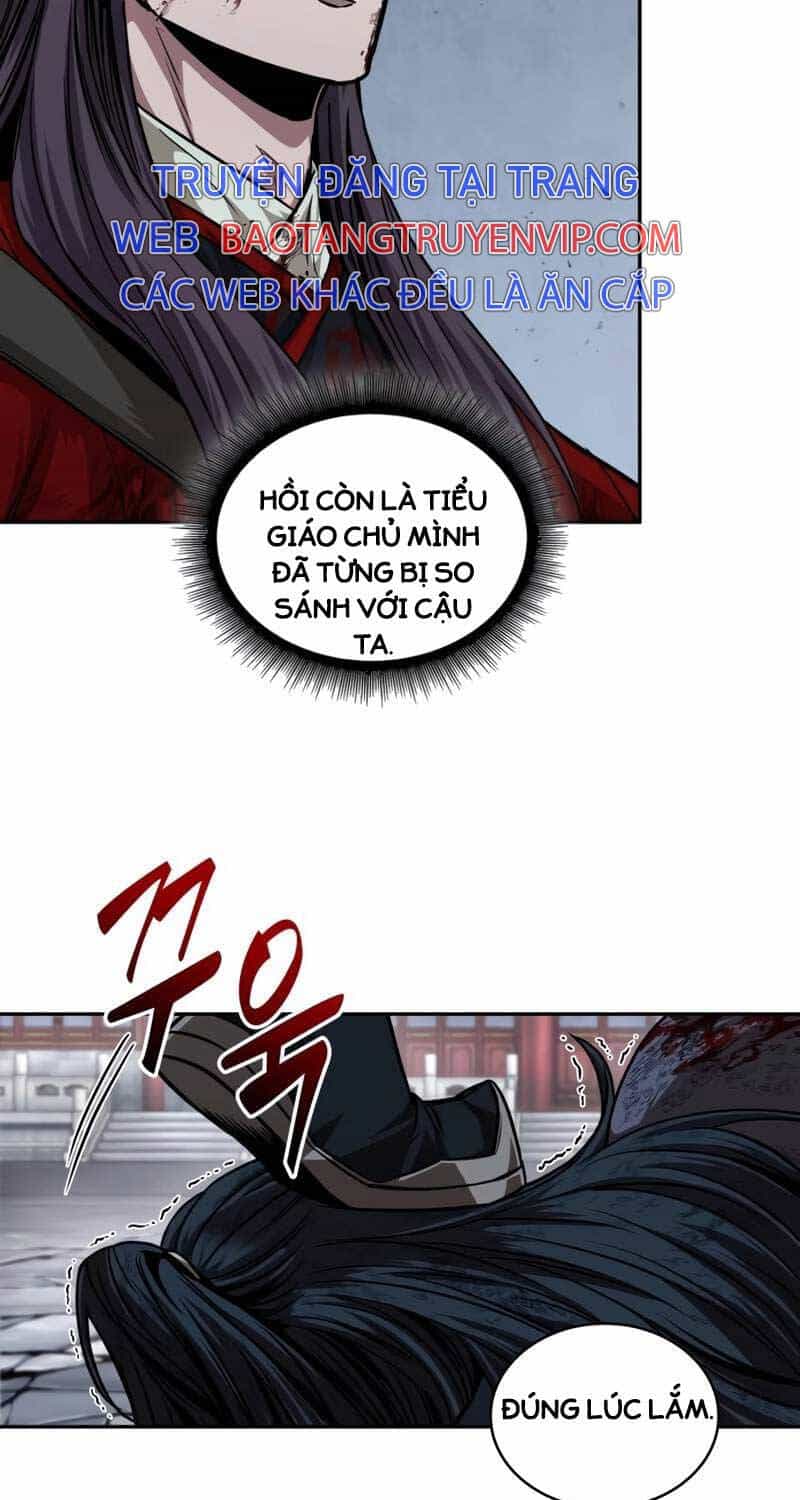 Ngã Lão Ma Thần - Chương 224 - ảnh 37
