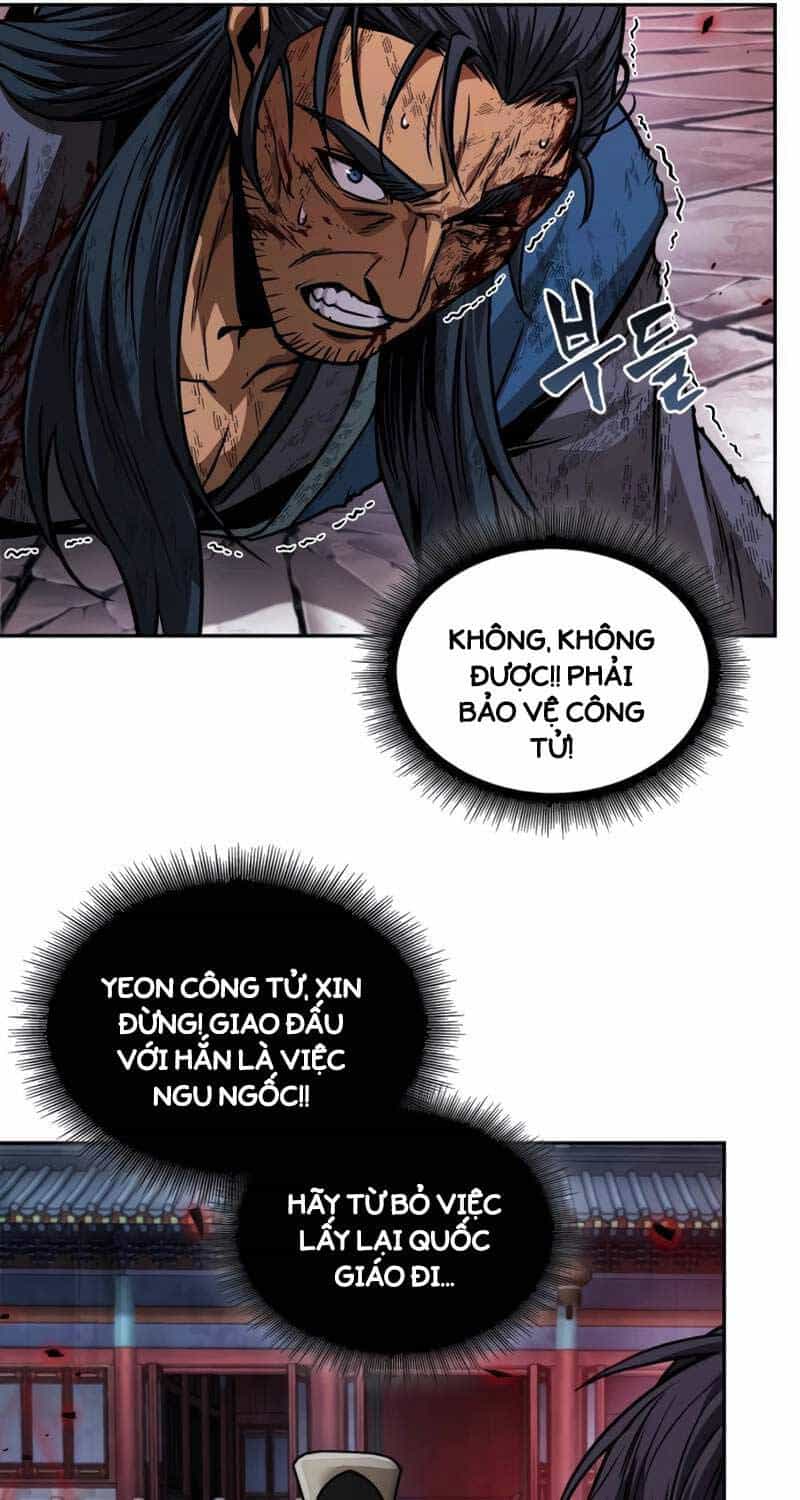 Ngã Lão Ma Thần - Chương 224 - ảnh 44
