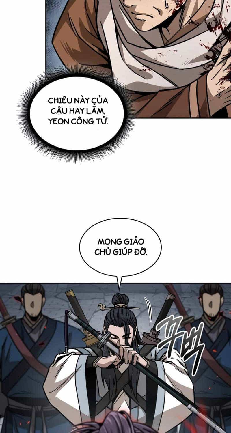Ngã Lão Ma Thần - Chương 224 - ảnh 53