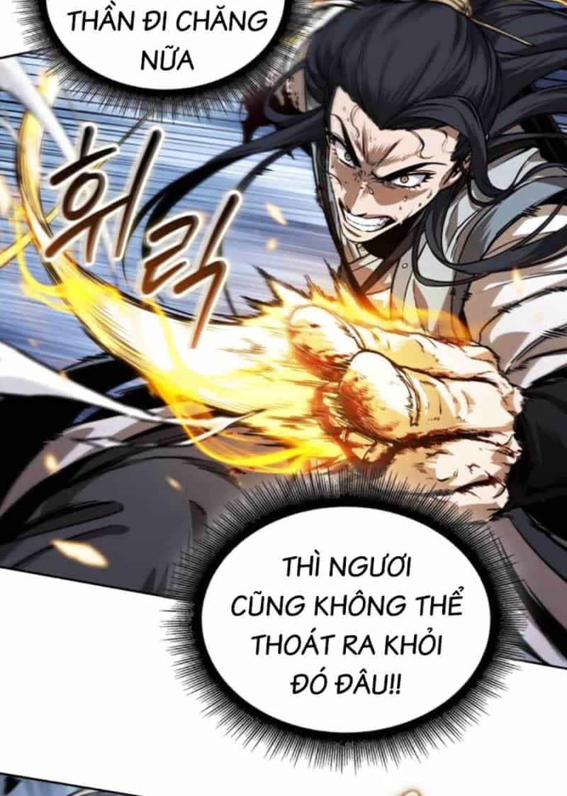 Ngã Lão Ma Thần - Chương 225 - ảnh 16