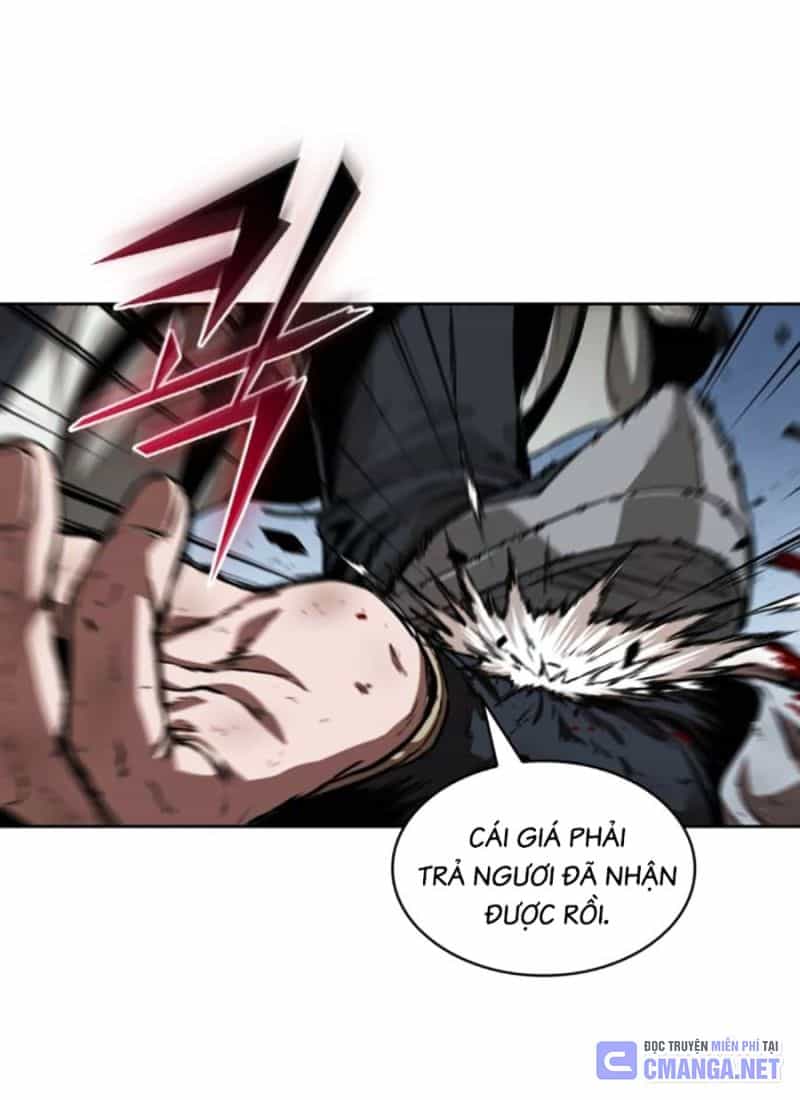 Ngã Lão Ma Thần - Chương 225 - ảnh 3