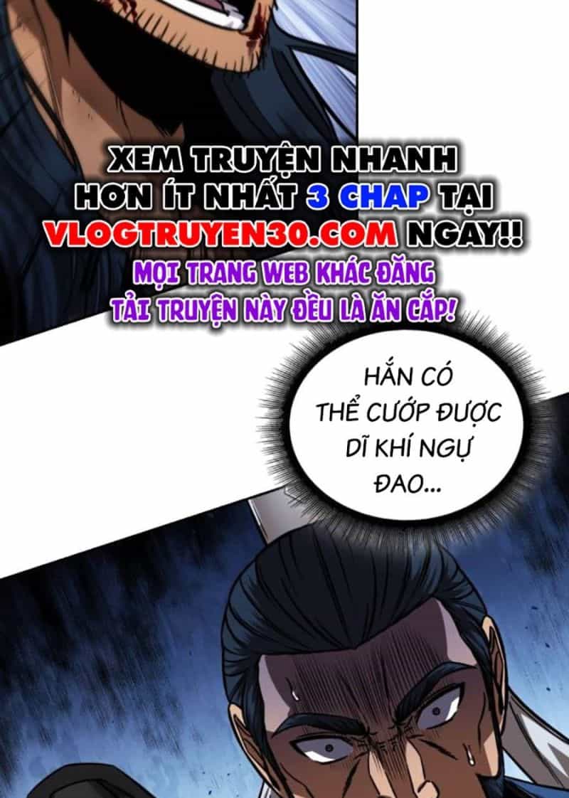 Ngã Lão Ma Thần - Chương 225 - ảnh 43