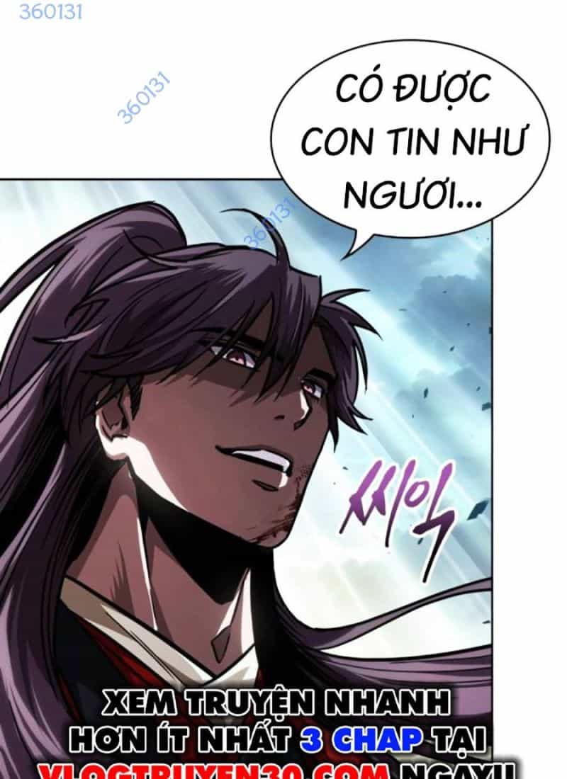 Ngã Lão Ma Thần - Chương 225 - ảnh 50