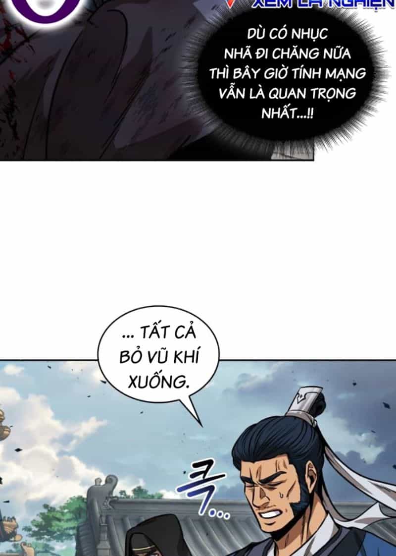 Ngã Lão Ma Thần - Chương 225 - ảnh 55