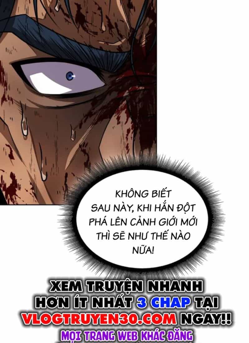 Ngã Lão Ma Thần - Chương 225 - ảnh 58