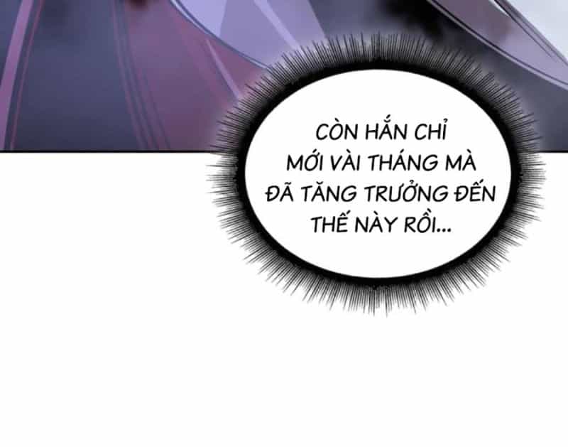 Ngã Lão Ma Thần - Chương 225 - ảnh 61
