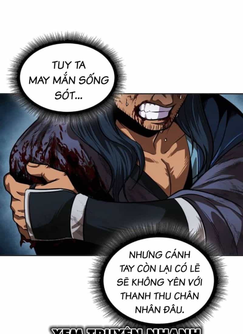 Ngã Lão Ma Thần - Chương 225 - ảnh 62