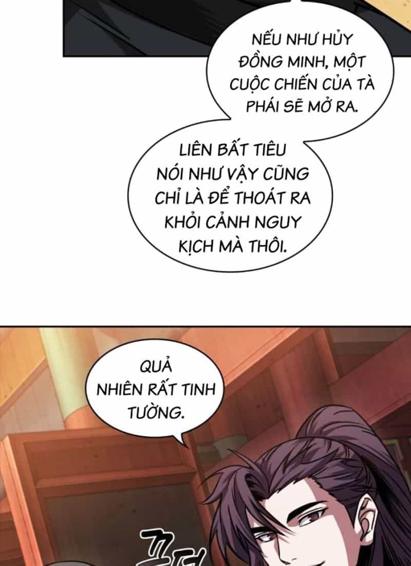 Ngã Lão Ma Thần - Chương 225 - ảnh 70