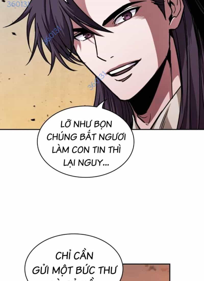 Ngã Lão Ma Thần - Chương 225 - ảnh 76