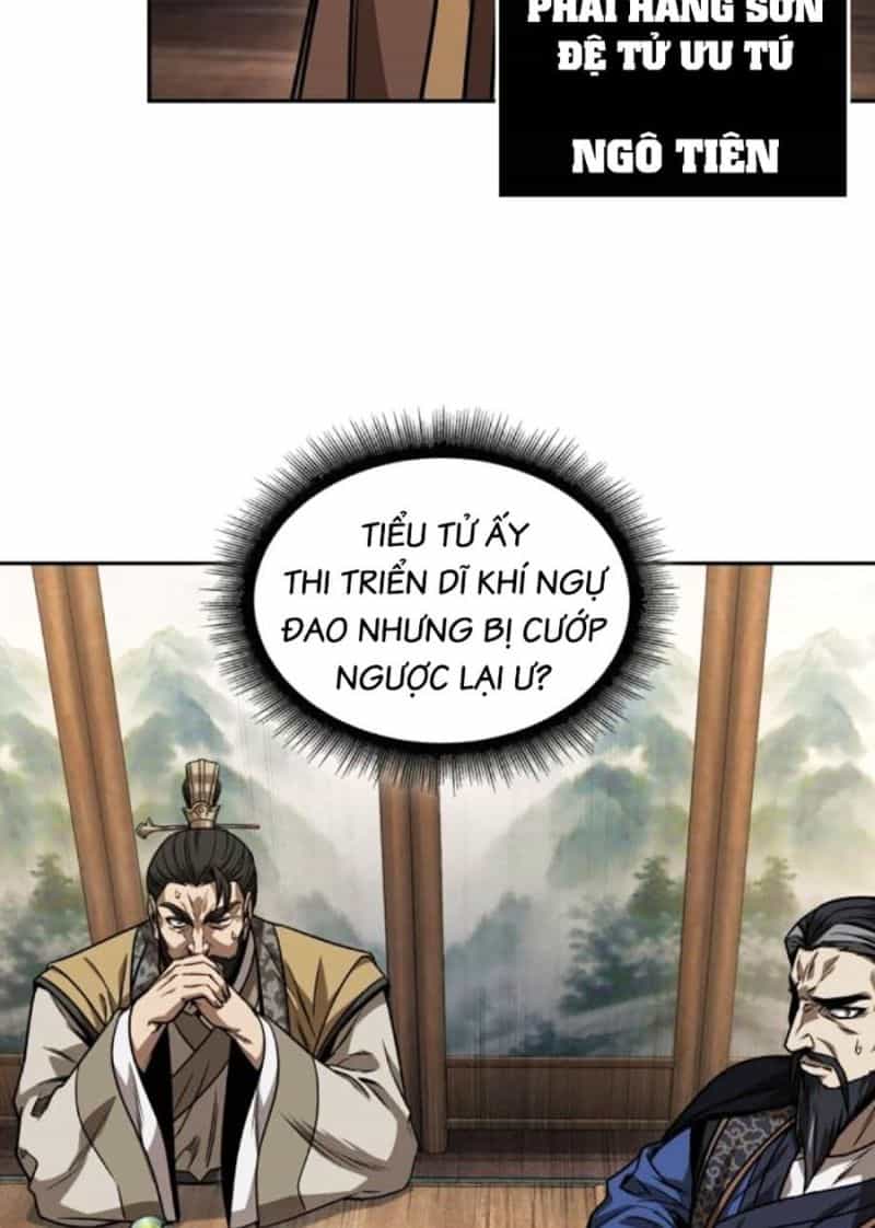 Ngã Lão Ma Thần - Chương 225 - ảnh 83