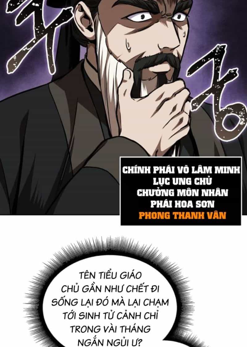 Ngã Lão Ma Thần - Chương 225 - ảnh 85