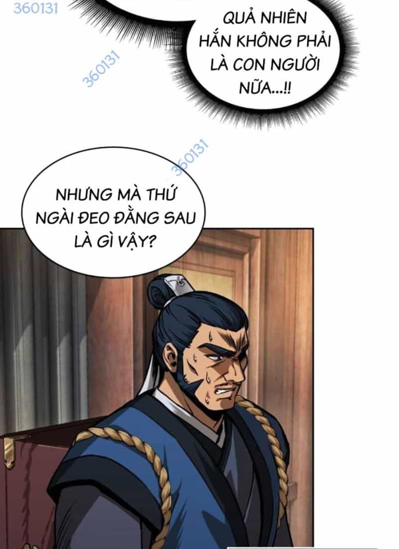 Ngã Lão Ma Thần - Chương 225 - ảnh 86