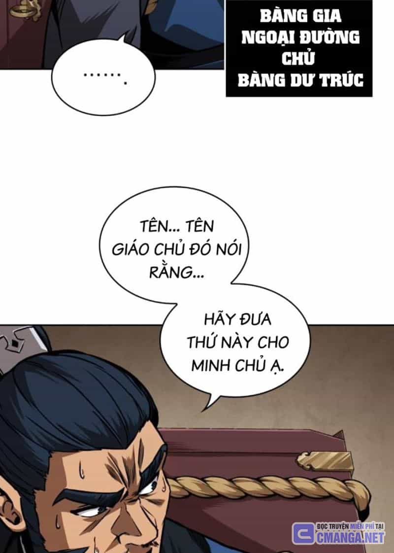 Ngã Lão Ma Thần - Chương 225 - ảnh 87