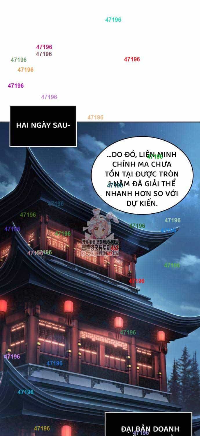 Ngã Lão Ma Thần - Chương 227 - ảnh 2